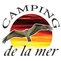 Camping de la Mer logo - Similar company to Fmfc