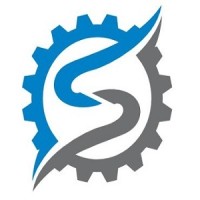 Sabalan Machine Company logo - Similar company to Behsakht Civilized & Development Group