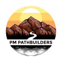 PM PathBuilders logo - Similar company to Rentscale