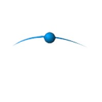 APV Tech logo - Similar company to Super Web Designs