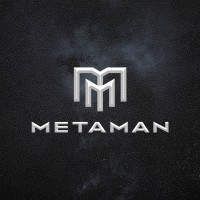 Metaman logo - Similar company to Drip Project By Metaman