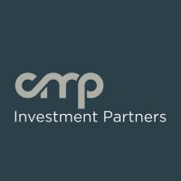 CMP Investment Partners Ltd logo - Similar company to Starstone Property Group