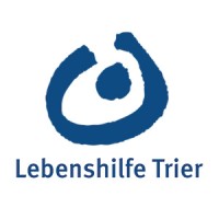 Lebenshilfe Trier e.V. logo - Similar company to Ib West