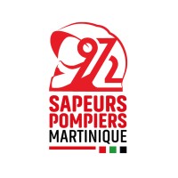 SIS 972 - Sapeurs-Pompiers de Martinique logo - Similar company to Sdis 976