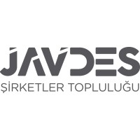 Javdes Şirketler Topluluğu logo - Similar company to Quality Control Services (Qcs)