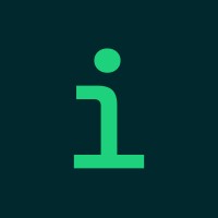 ieso US logo - Similar company to Aegis Tech Ventures L.L.C.