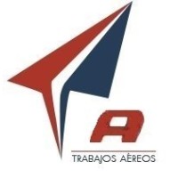 T.A. Transports & Aerial Works ™ logo - Similar company to Fundació Parc Aeronàutic De Catalunya