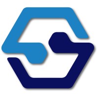 SYSTEL UK logo - Similar company to Cfs-Zipp Limited