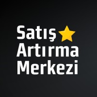 Satış Artırma Merkezi logo - Similar company to Bigworks Creative Strategy
