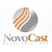 Novocast