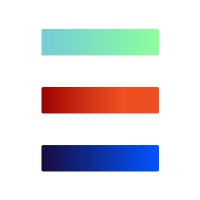 Compellor Limited logo - Similar company to Lgger Analytics