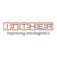 Inther Group DACH logo - Similar company to Quitraco