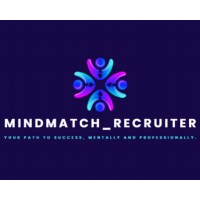MindMatch_Recruiter logo - Similar company to Jump Recruiter Pk