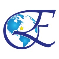 Executemps Ltd. logo - Similar company to Solstice