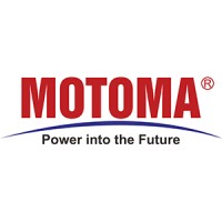 Shenzhen Motoma Power Co., Ltd. logo - Similar company to Shenzhen Xingjiexun Electronics Co.Ltd
