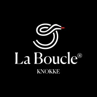 LA BOUCLE KNOKKE logo - Similar company to Lovari