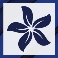 Grupo Arnaldo Saraiva logo - Similar company to Matadouro Regional Da Beira Serra, Sa.
