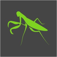 LaMantis | Disseny web i Marketing Digital logo - Similar company to We Are Lateral