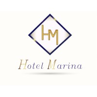 Marina Hotel izmir logo - Similar company to Bulvar Hotel