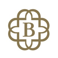 Bana United Trading Co.