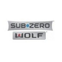 Subzero-Wolf KSA logo - Similar company to Sub-Zero Group, Inc.