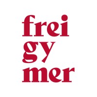 Freies Gymnasium Bern logo - Similar company to Nms Bern