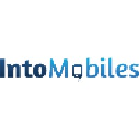 IntoMobiles logo - Similar company to Sing King