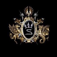 Severance Security Services West Palm Beach Division, LLC logo - Similar company to Seven Spears Security International, Llc
