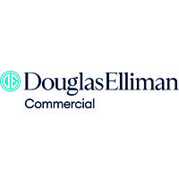 Douglas Elliman Commercial Division-Long Island logo - Similar company to Industrial Storage Brokers