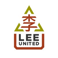 Lee United Canada logo - Similar company to Westcan Lumber