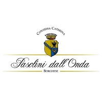 Pasolini dall'Onda Borghese logo - Similar company to Gemeinde Herzogenbuchsee