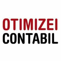 Otimizei Contábil logo - Similar company to Otimizei