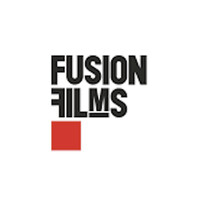 Fusion Films India logo - Similar company to Thunder Films