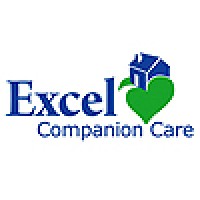 Excel Companion Care