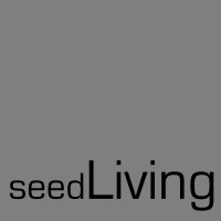 seedLiving GmbH logo - Similar company to Convalor Projektpartner Gmbh