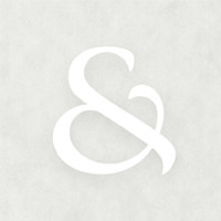 Ivory & Deene logo - Similar company to Rjs Tech Group