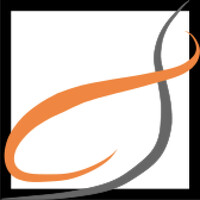 Worlwin LLC logo - Similar company to Cw Ticketing System
