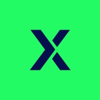 imoExperty logo - Similar company to Floriani Media