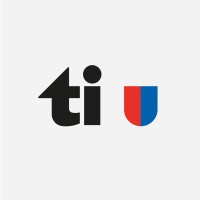 Repubblica e Cantone Ticino logo - Similar company to Tecnavia