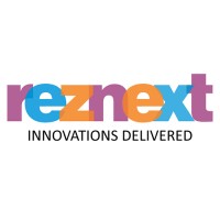 RezNext Global Solutions Pvt Ltd logo - Similar company to Grasp Software Solutions