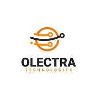 Olectra Technologies logo - Similar company to Olectra Technologies