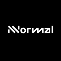 NNormal logo - Similar company to Birorent S.R.L - Rental Business