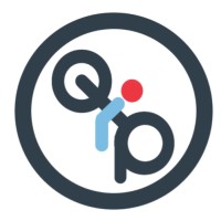 Quality Improvement Partners logo - Similar company to Westonburt Training