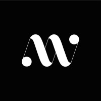 Agência Muvens logo - Similar company to Tekna Locações