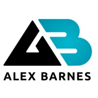 Alex Barnes Senior UI Visual Designer logo - Similar company to Me&Co