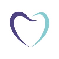 Caring Dental Petts Wood logo - Similar company to Slicker Interceptors