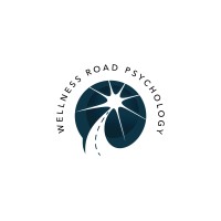 Wellness Road Psychology logo - Similar company to Source Research Foundation