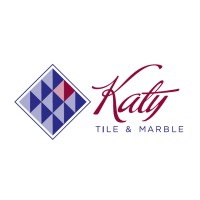 Katy Tile & Marble logo - Similar company to Katy Tile & Marble