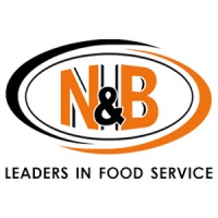 N&B Foods Ltd logo - Similar company to Sk Group Of Companies