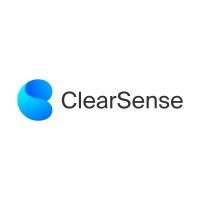 ClearSense Solutions logo - Similar company to Lightfi